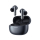 Xiaomi Redmi Buds 6 Pro Space Black - 1350567 - zdjęcie 3